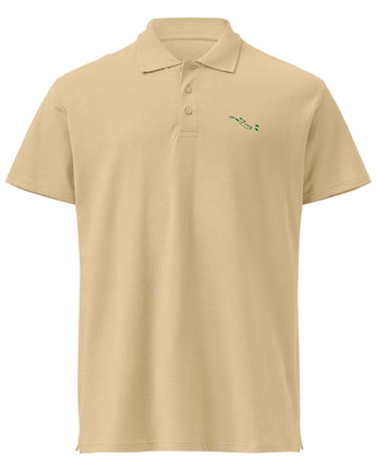 Polo Ultimate - Spirit