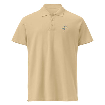 Polo Handball - Spirit