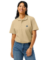 Polo Aviron - Illusion