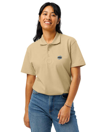 Polo Aviron - Illusion