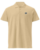 Polo Aviron - Illusion