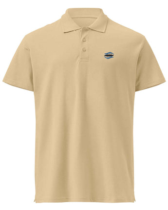 Polo Aviron - Illusion