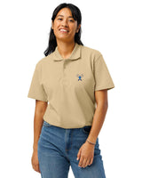 Polo Badminton - Illusion