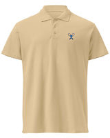 Polo Badminton - Illusion