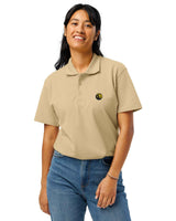 Polo Arts martiaux - Illusion