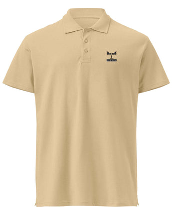 Polo Cyclisme - Illusion