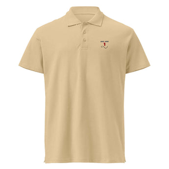 Polo Formule 1 - Illusion