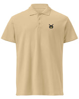 Polo Padel - Illusion