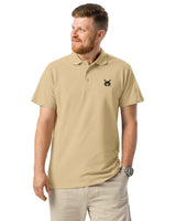 Polo Padel - Illusion