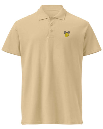 Polo Tennis - Illusion
