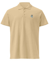 Polo Ski - Illusion