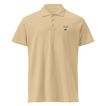 Polo Golf - Illusion