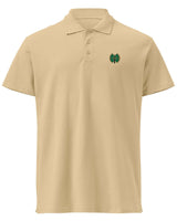 Polo Baseball - Illusion