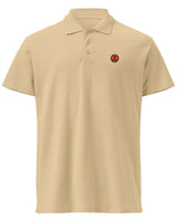 Polo Handball - Illusion