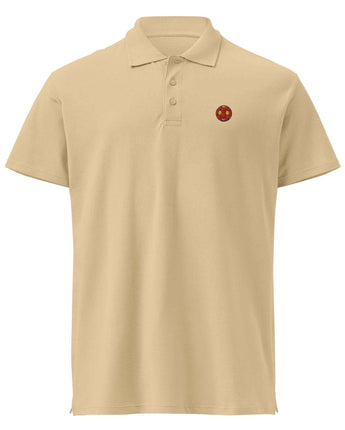 Polo Handball - Illusion