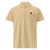 Polo Handball - Illusion