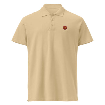 Polo Handball - Illusion