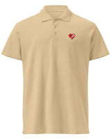 Polo Football - Passion