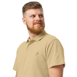 Polo Tennis - Pop