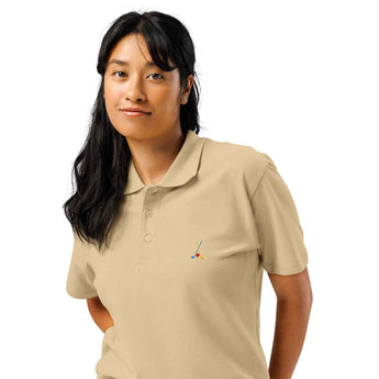 Polo Golf - Pop