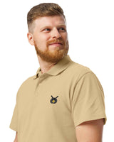 Polo Padel - Illusion