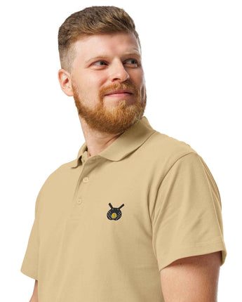 Polo Padel - Illusion