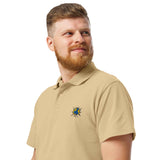 Polo Handball - Impact