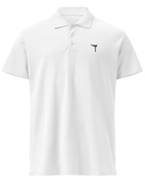 Polo Arts martiaux - Bauhaus