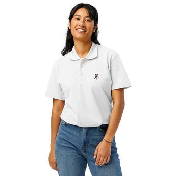 Polo Pétanque - Bauhaus