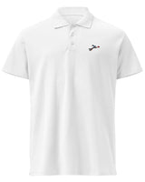 Polo Ultimate - Bauhaus