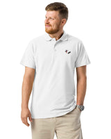 Polo Tennis - Bauhaus