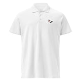 Polo Tennis - Bauhaus