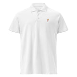 Polo Tennis - Pop