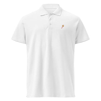 Polo Tennis - Pop