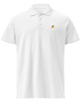Polo Baseball - Pop