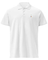 Polo Golf - Pop