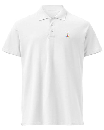 Polo Golf - Pop