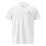 Polo Golf - Pop