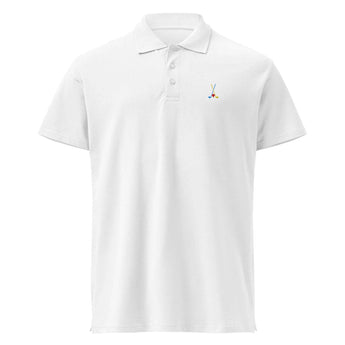 Polo Golf - Pop