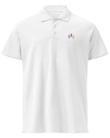 Polo Formule 1 - Pop