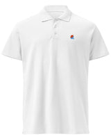 Polo Football Américain - Pop