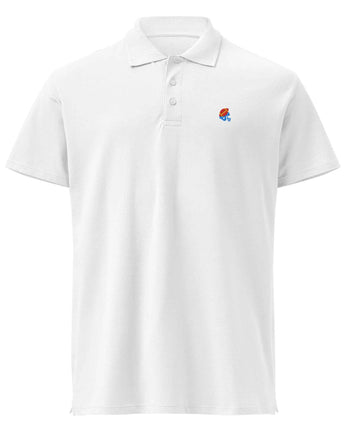 Polo Football Américain - Pop