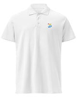 Polo Ultimate - Pop