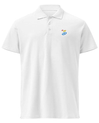 Polo Ultimate - Pop