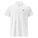 Polo Ultimate - Pop