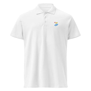 Polo Ultimate - Pop
