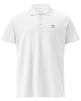 Polo Cyclisme - Pop