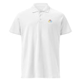 Polo Cyclisme - Pop