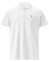 Polo Cricket - Pop