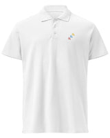 Polo Running - Pop